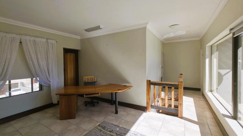4 Bedroom Property for Sale in Groot Brakrivier Central Western Cape